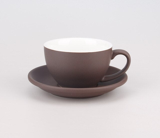 Tasse à Café Design <br> Céramique