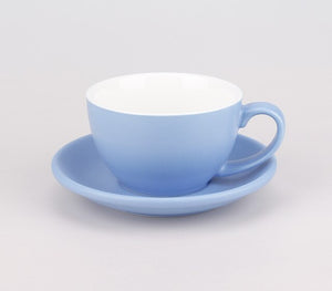 Tasse à Café Design <br> Céramique