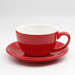 Tasse à Café Design <br> Céramique