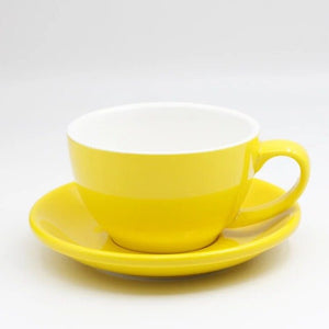 Tasse à Café Design <br> Céramique