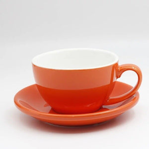 Tasse à Café Design <br> Céramique