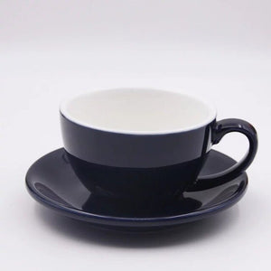 Tasse à Café Design <br> Céramique