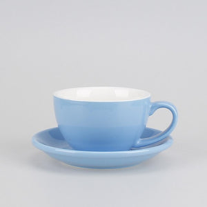 Tasse à Café Design <br> Céramique