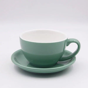 Tasse à Café Design <br> Céramique