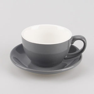 Tasse à Café Design <br> Céramique